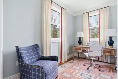 4 Adams Street, Lexington, MA 02420 - Photo 13