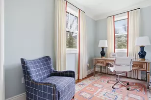 4 Adams St, Lexington, MA 02420 - Photo 13