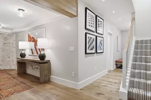 4 Adams St, Lexington, MA 02420 - Photo 25