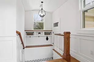 4 Adams St, Lexington, MA 02420 - Photo 33