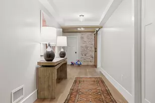 4 Adams St, Lexington, MA 02420 - Photo 31