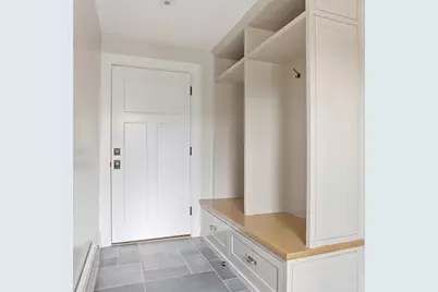 4 Adams Street, Lexington, MA 02420 - Photo 31