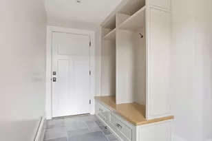 4 Adams St, Lexington, MA 02420 - Photo 31