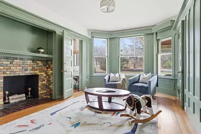 4 Adams Street, Lexington, MA 02420 - Photo 15