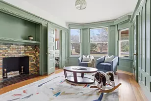 4 Adams St, Lexington, MA 02420 - Photo 15