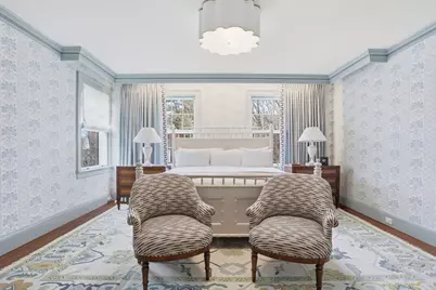 4 Adams Street, Lexington, MA 02420 - Photo 21