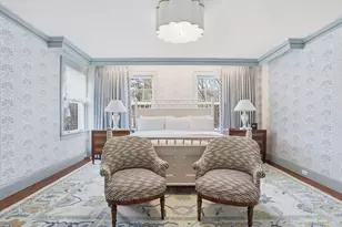 4 Adams St, Lexington, MA 02420 - Photo 21