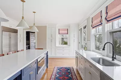 4 Adams Street, Lexington, MA 02420 - Photo 9