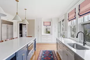 4 Adams St, Lexington, MA 02420 - Photo 9