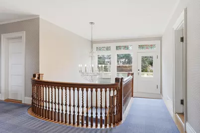 4 Adams Street, Lexington, MA 02420 - Photo 17