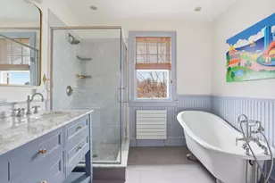 4 Adams St, Lexington, MA 02420 - Photo 19