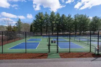 110 Ridgefield Cir #D, Clinton, MA 01510 - Photo 33