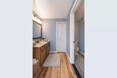 110 Ridgefield Cir #D, Clinton, MA 01510 - Photo 15