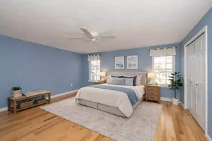 110 Ridgefield Cir, Clinton, MA 01510 - Photo 13