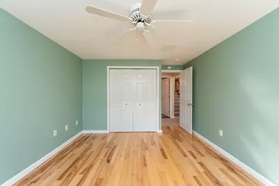 110 Ridgefield Cir #D, Clinton, MA 01510 - Photo 19