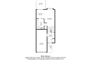 110 Ridgefield Cir, Clinton, MA 01510 - Photo 35