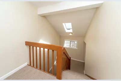 110 Ridgefield Cir #D, Clinton, MA 01510 - Photo 17