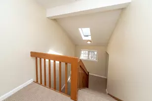 110 Ridgefield Cir, Clinton, MA 01510 - Photo 17