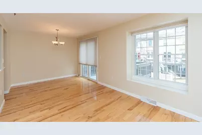 110 Ridgefield Cir #D, Clinton, MA 01510 - Photo 11