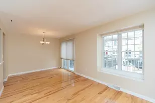 110 Ridgefield Cir, Clinton, MA 01510 - Photo 11