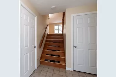 110 Ridgefield Cir #D, Clinton, MA 01510 - Photo 27