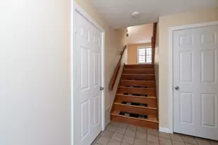 110 Ridgefield Cir, Clinton, MA 01510 - Photo 27