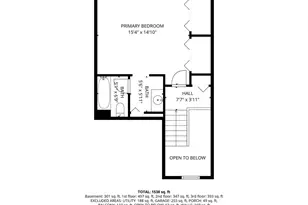 110 Ridgefield Cir, Clinton, MA 01510 - Photo 37