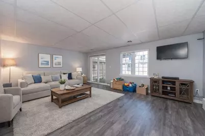 110 Ridgefield Cir #D, Clinton, MA 01510 - Photo 21