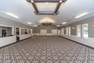 110 Ridgefield Cir, Clinton, MA 01510 - Photo 29