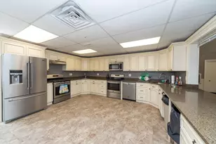 110 Ridgefield Cir, Clinton, MA 01510 - Photo 31