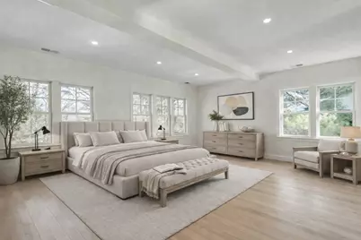 510 Common St, Walpole, MA 02081 - Photo 9