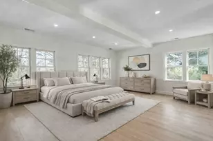 510 Common St, Walpole, MA 02081 - Photo 9