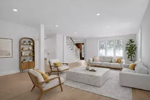510 Common St, Walpole, MA 02081 - Photo 3