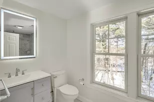 510 Common St, Walpole, MA 02081 - Photo 25