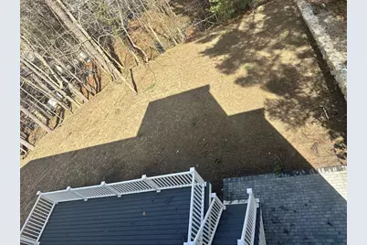 510 Common St, Walpole, MA 02081 - Photo 29