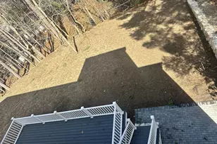 510 Common St, Walpole, MA 02081 - Photo 29