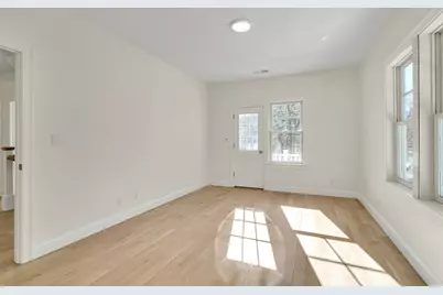 510 Common St, Walpole, MA 02081 - Photo 15