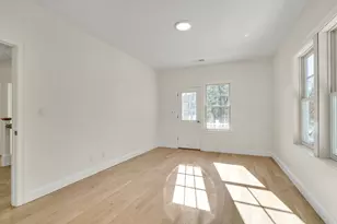 510 Common St, Walpole, MA 02081 - Photo 15