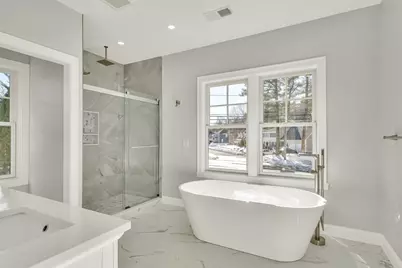 510 Common St, Walpole, MA 02081 - Photo 11