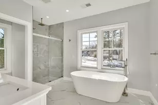 510 Common St, Walpole, MA 02081 - Photo 11