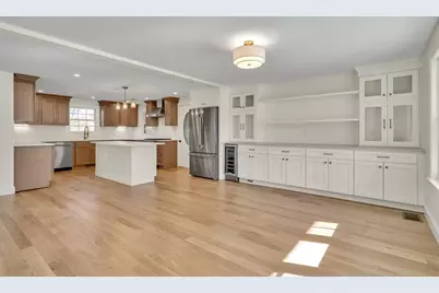 510 Common St, Walpole, MA 02081 - Photo 5