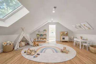 510 Common St, Walpole, MA 02081 - Photo 21