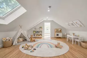 510 Common St, Walpole, MA 02081 - Photo 21