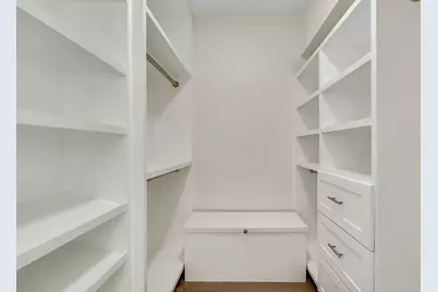 510 Common St, Walpole, MA 02081 - Photo 13