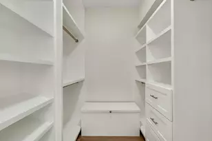 510 Common St, Walpole, MA 02081 - Photo 13