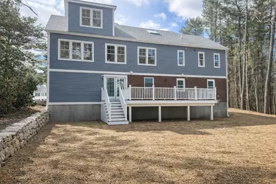 510 Common St, Walpole, MA 02081 - Photo 27