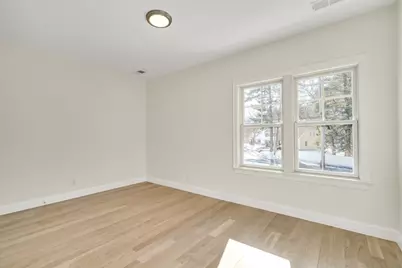 510 Common St, Walpole, MA 02081 - Photo 19