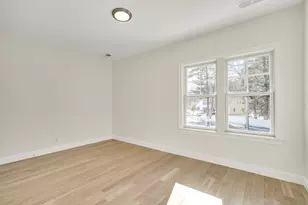 510 Common St, Walpole, MA 02081 - Photo 19