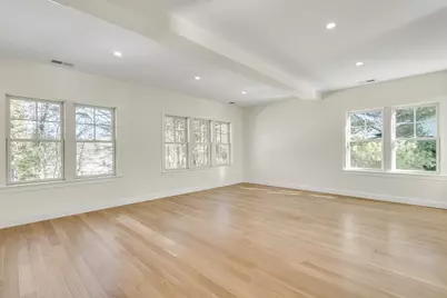 510 Common St, Walpole, MA 02081 - Photo 9