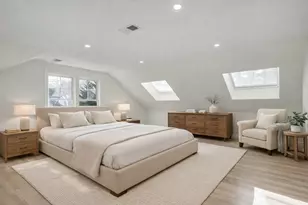 510 Common St, Walpole, MA 02081 - Photo 23